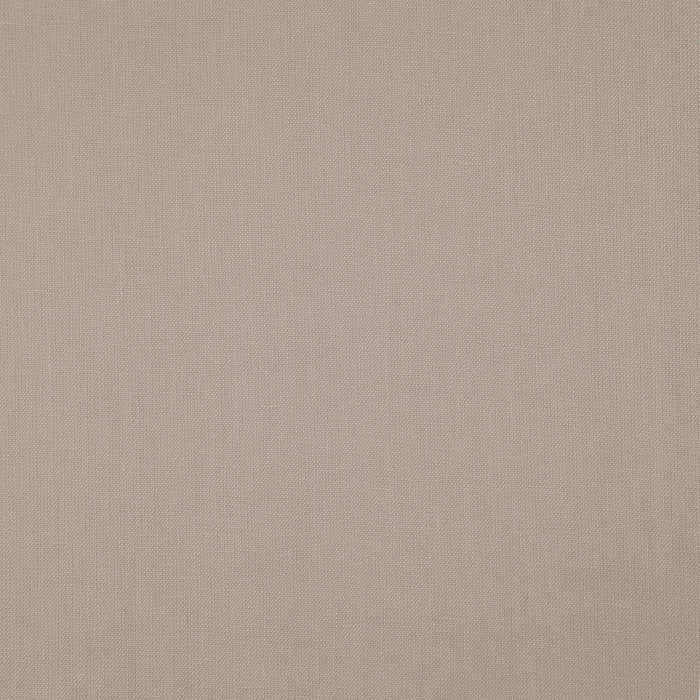 JF Fabrics Prague 35 Fabric Sample 5907735