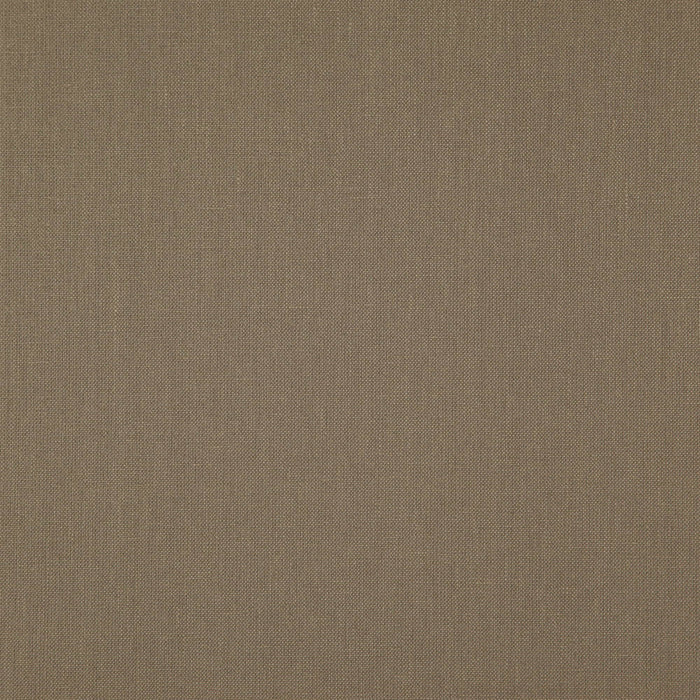 JF Fabrics Prague 37 Fabric 5907737