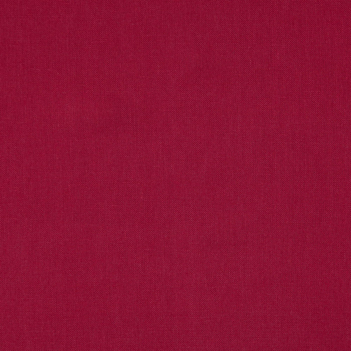 JF Fabrics Prague 46 Fabric 5907746