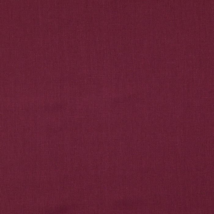 JF Fabrics Prague 48 Fabric 5907748