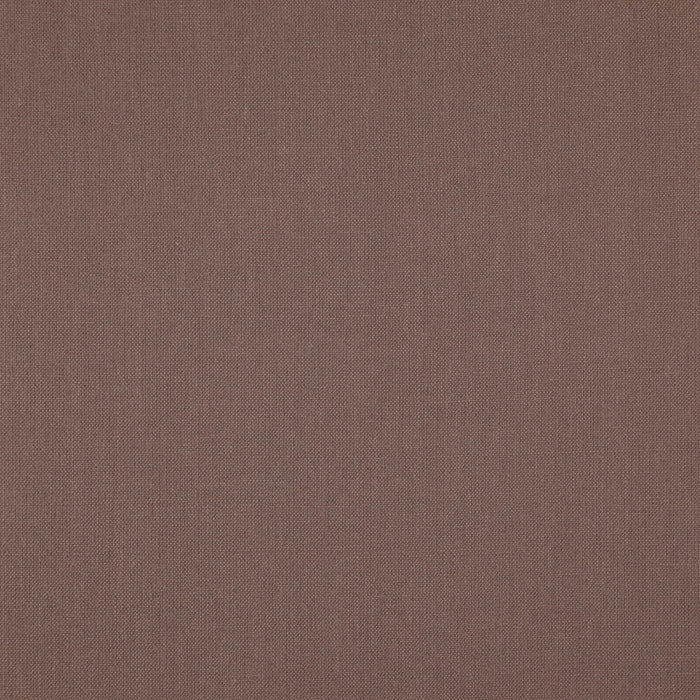 JF Fabrics Prague 54 Fabric Sample 5907754