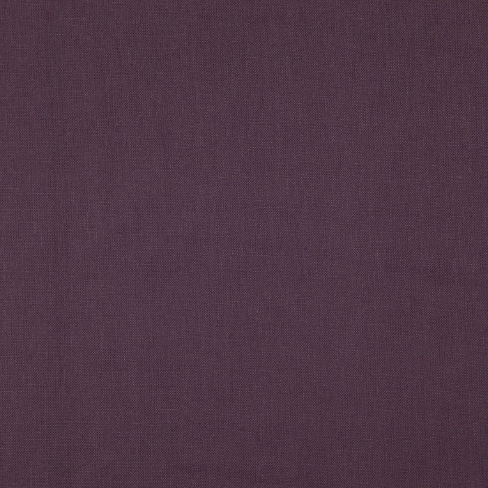 JF Fabrics Prague 56 Fabric 5907756