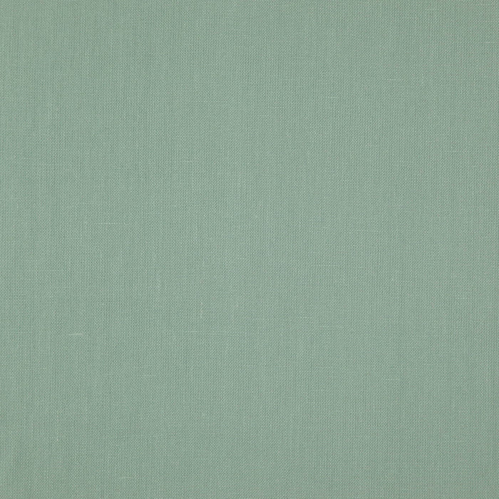 JF Fabrics Prague 62 Fabric 5907762