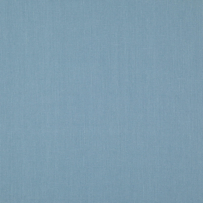 JF Fabrics Prague 64 Fabric 5907764