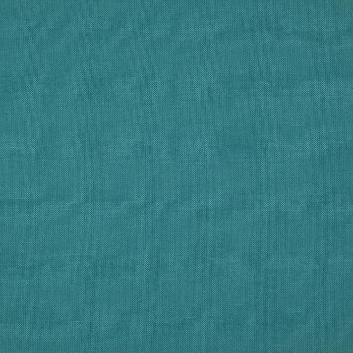 JF Fabrics Prague 65 Fabric 5907765