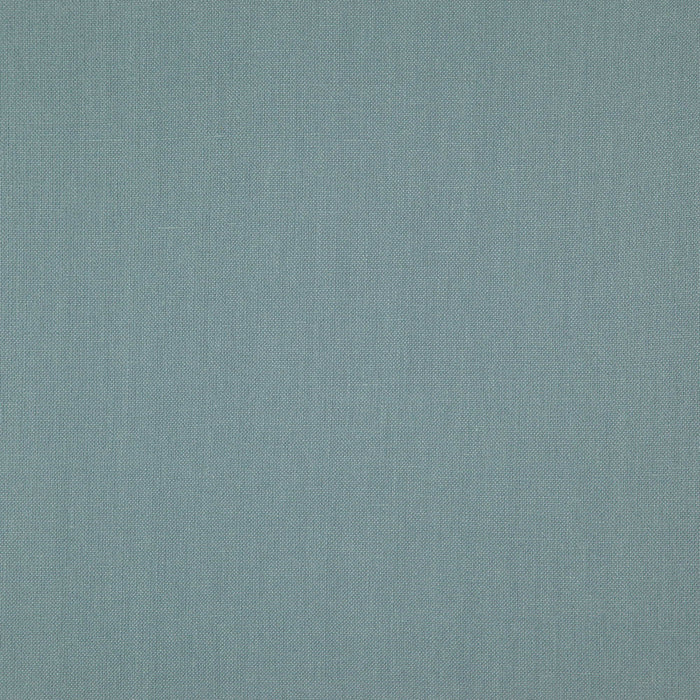 JF Fabrics Prague 66 Fabric Sample 5907766