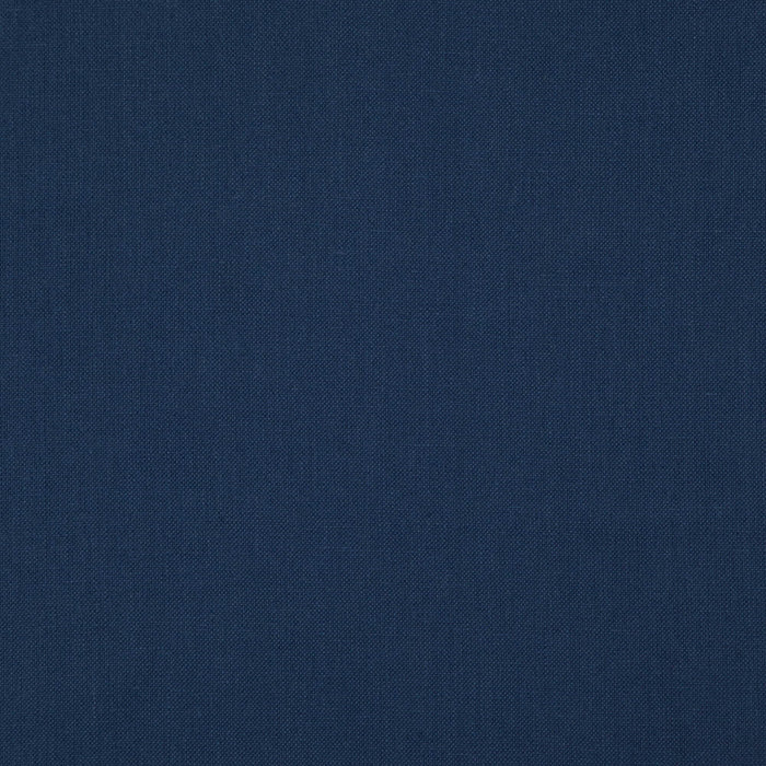 JF Fabrics Prague 68 Fabric Sample 5907768