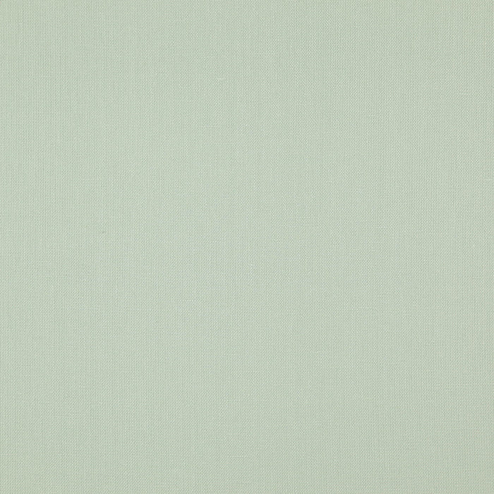 JF Fabrics Prague 71 Fabric Sample 5907771