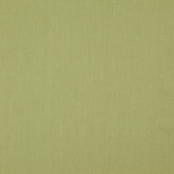 JF Fabrics Prague 74 Fabric Sample 5907774