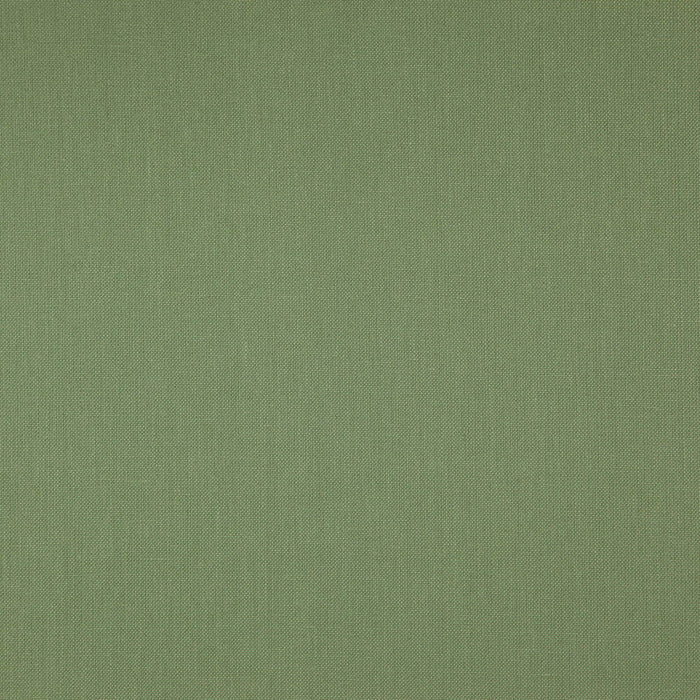 JF Fabrics Prague 76 Fabric Sample 5907776