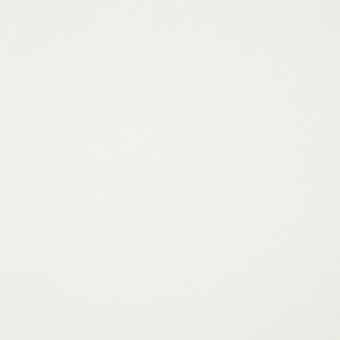 JF Fabrics Prague 90 Fabric 5907790