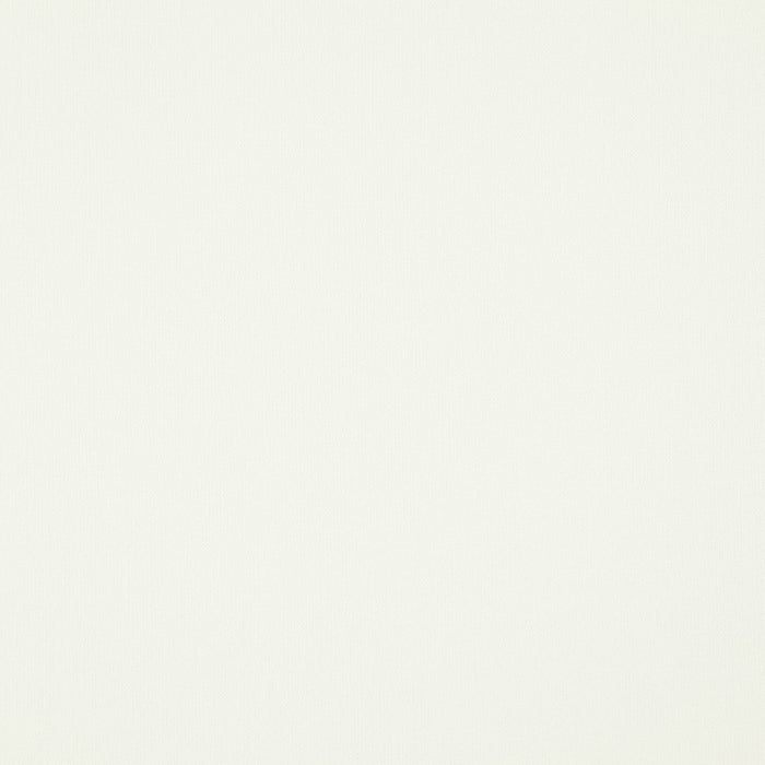 JF Fabrics Prague 91 Fabric Sample 5907791