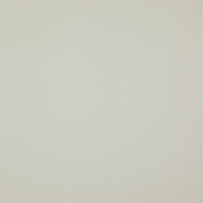 JF Fabrics Prague 92 Fabric 5907792