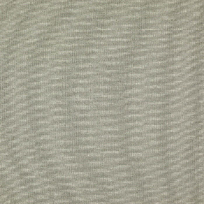 JF Fabrics Prague 94 Fabric Sample 5907794