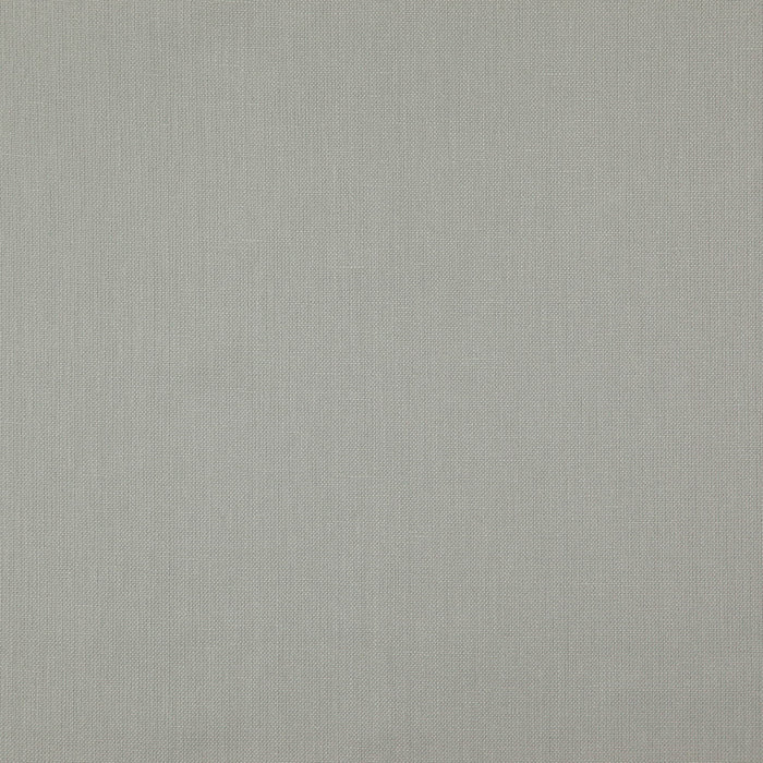 JF Fabrics Prague 95 Fabric Sample 5907795