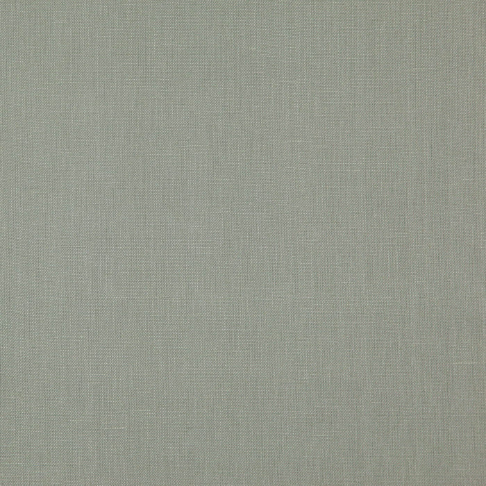 JF Fabrics Prague 96 Fabric Sample 5907796