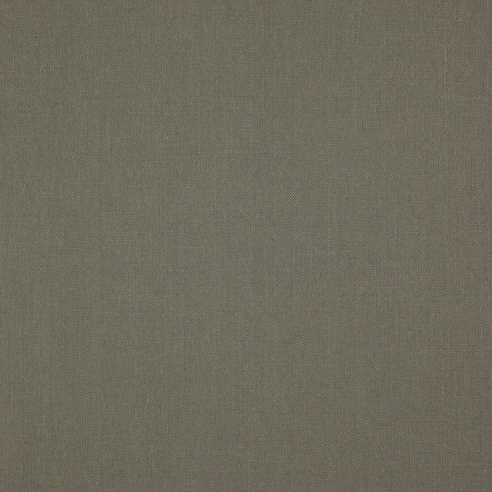 JF Fabrics Prague 97 Fabric Sample 5907797