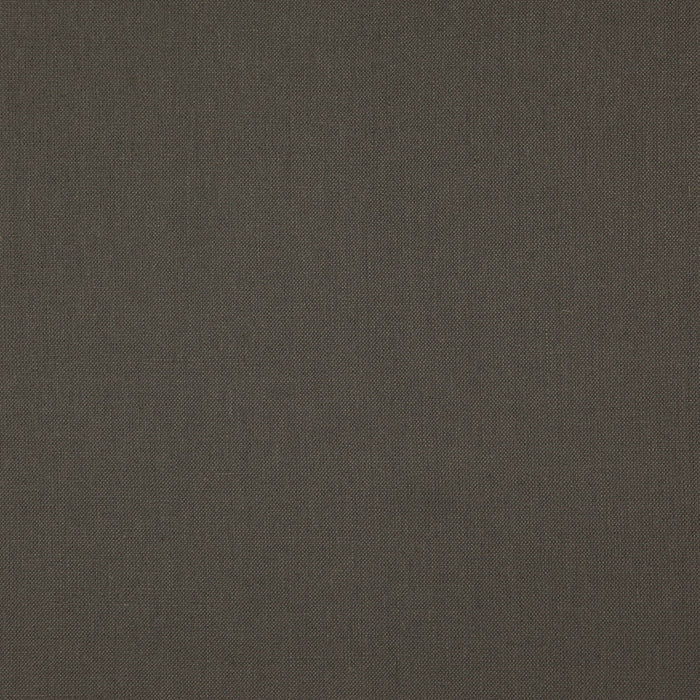 JF Fabrics Prague 98 Fabric Sample 5907798