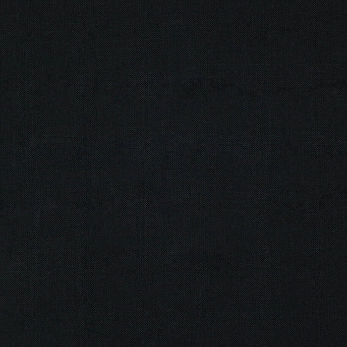 JF Fabrics Prague 99 Fabric 5907799