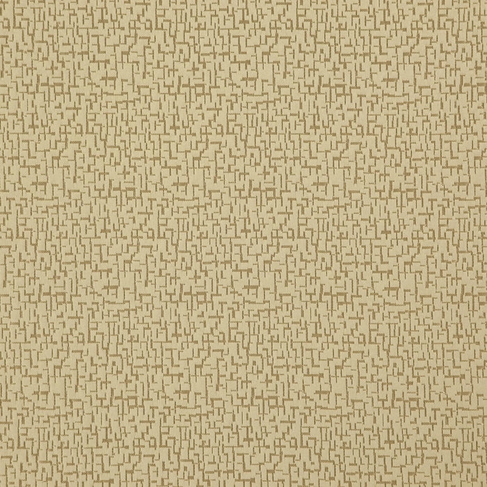 JF Fabrics Prairie 72 Fabric Sample 5970672