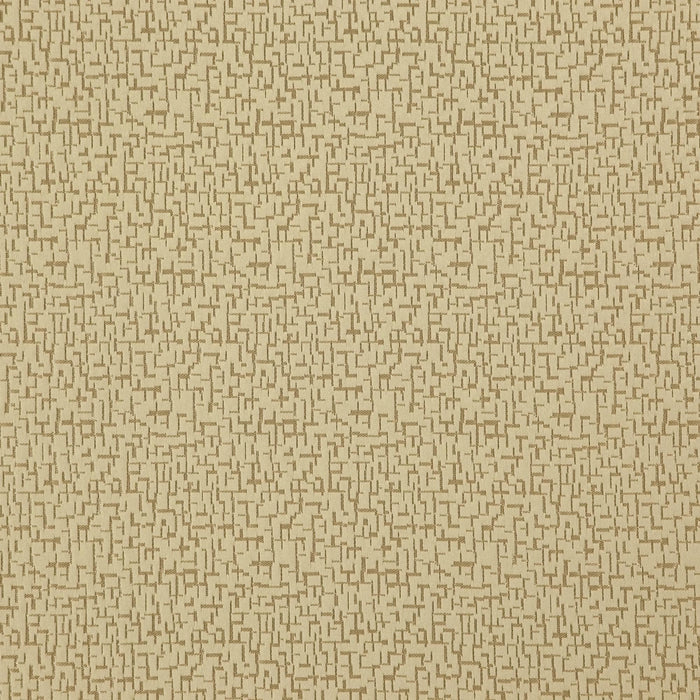 JF Fabrics Prairie 72 Fabric 5970672