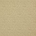 JF Fabrics Prairie 72 Fabric Sample 5970672