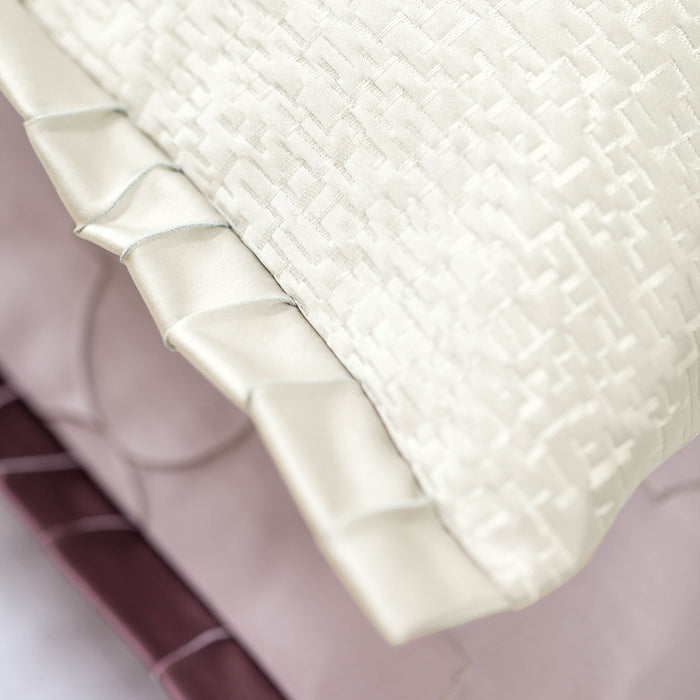 JF Fabrics Prairie 91 Fabric Sample 5970691