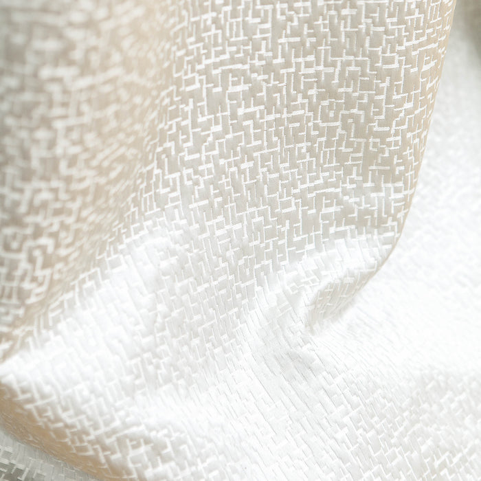 JF Fabrics Prairie 91 Fabric 5970691