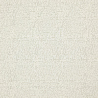 JF Fabrics Prairie 91 Fabric 5970691