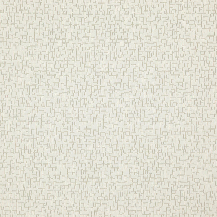 JF Fabrics Prairie 91 Fabric Sample 5970691