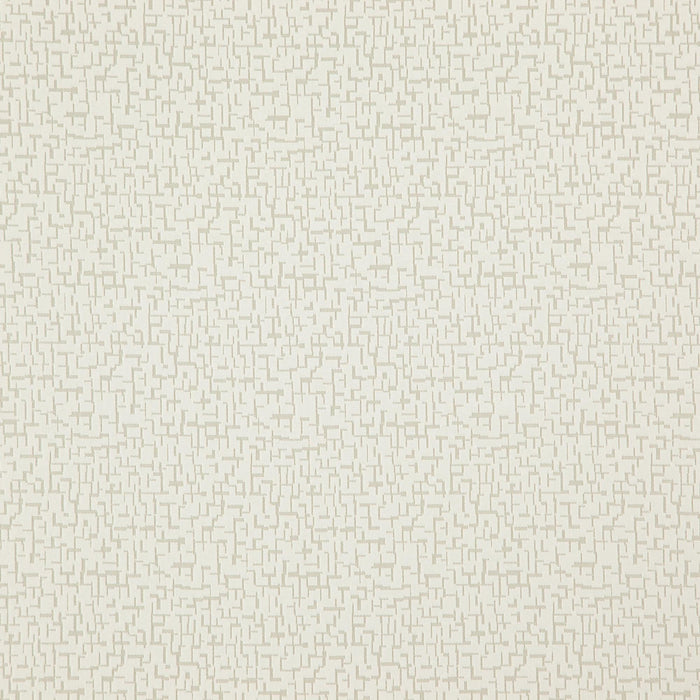 JF Fabrics Prairie 91 Fabric Sample 5970691