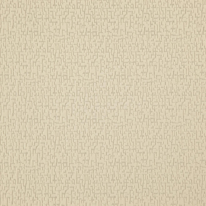 JF Fabrics Prairie 92 Fabric Sample 5970692