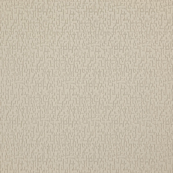 JF Fabrics Prairie 93 Fabric Sample 5970693