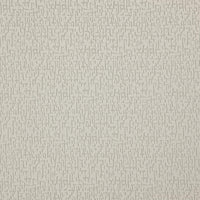 JF Fabrics Prairie 95 Fabric 5970695