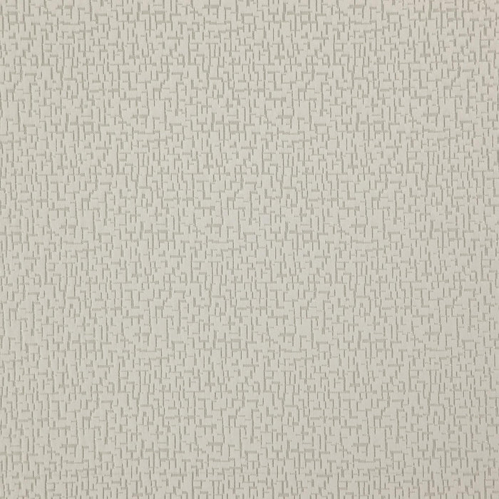 JF Fabrics Prairie 95 Fabric Sample 5970695