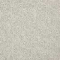 JF Fabrics Prairie 95 Fabric 5970695