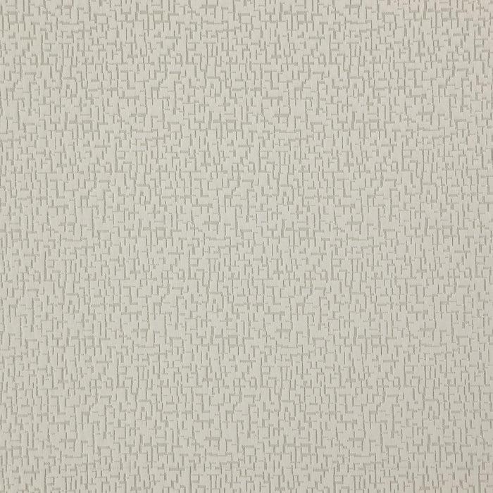 JF Fabrics Prairie 95 Fabric Sample 5970695