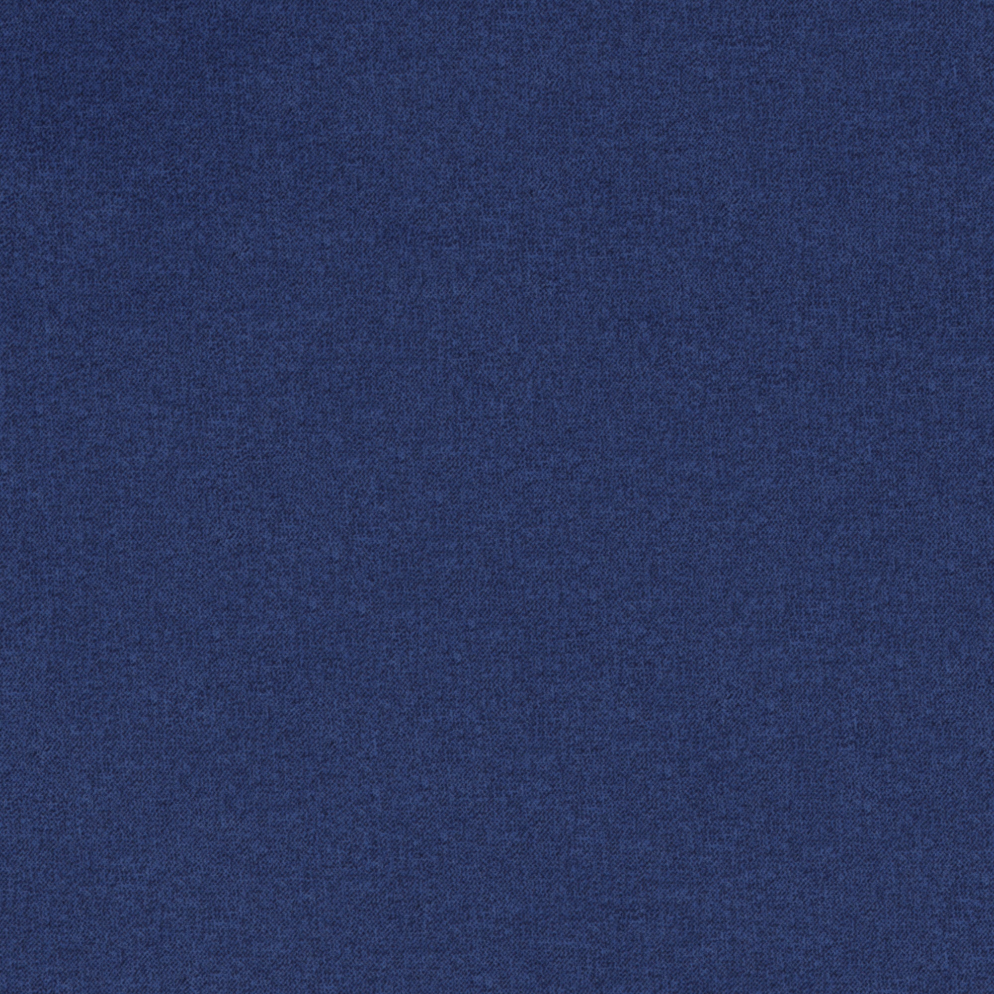 JF Fabrics Presley 169 Fabric 929990169