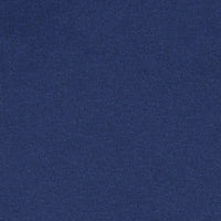 JF Fabrics Presley 169 Fabric 929990169