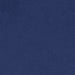 JF Fabrics Presley 169 Fabric 929990169