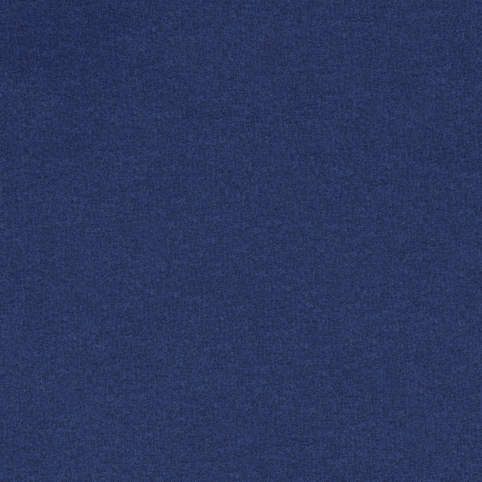 JF Fabrics Presley 169 Fabric Sample 929990169