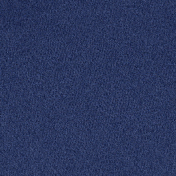 JF Fabrics Presley 169 Fabric Sample 929990169