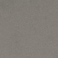 JF Fabrics Presley 196 Fabric 929990196