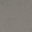 JF Fabrics Presley 196 Fabric 929990196