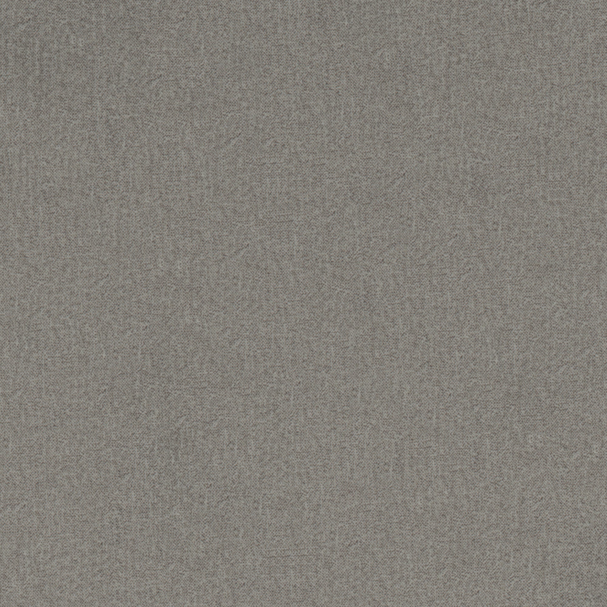 JF Fabrics Presley 196 Fabric 929990196