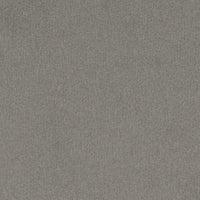 JF Fabrics Presley 196 Fabric 929990196