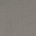 JF Fabrics Presley 196 Fabric 929990196