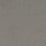 JF Fabrics Presley 196 Fabric Sample 929990196