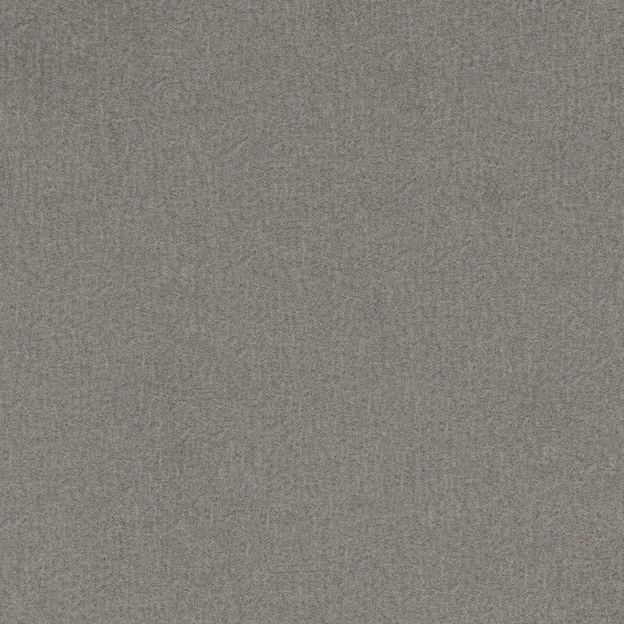 JF Fabrics Presley 196 Fabric Sample 929990196