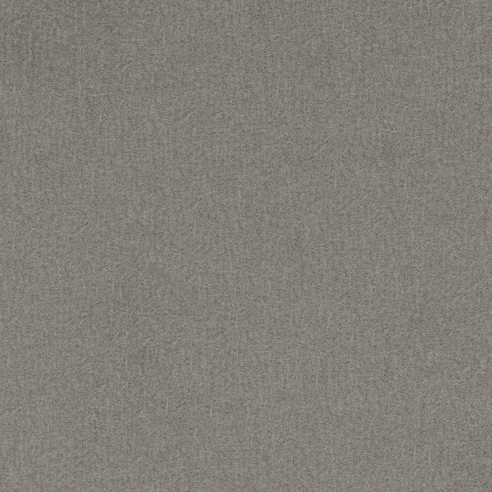 JF Fabrics Presley 196 Fabric Sample 929990196